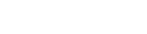 caliptrablanco
