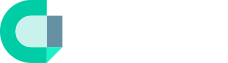 caliptralogoblanco
