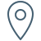 icons-marcador