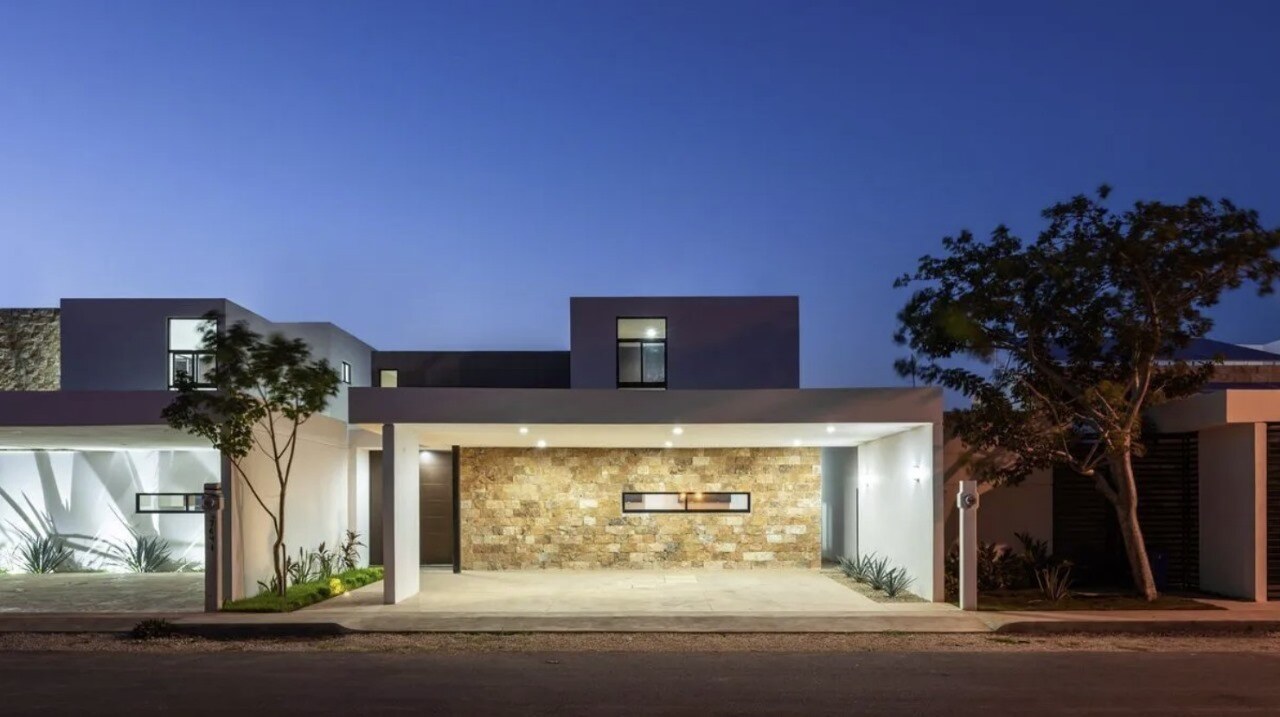 amidanah-3