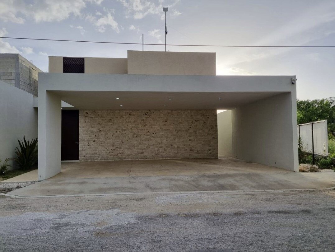 noroasis-1