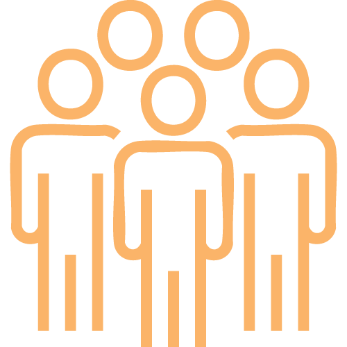 Comunidad