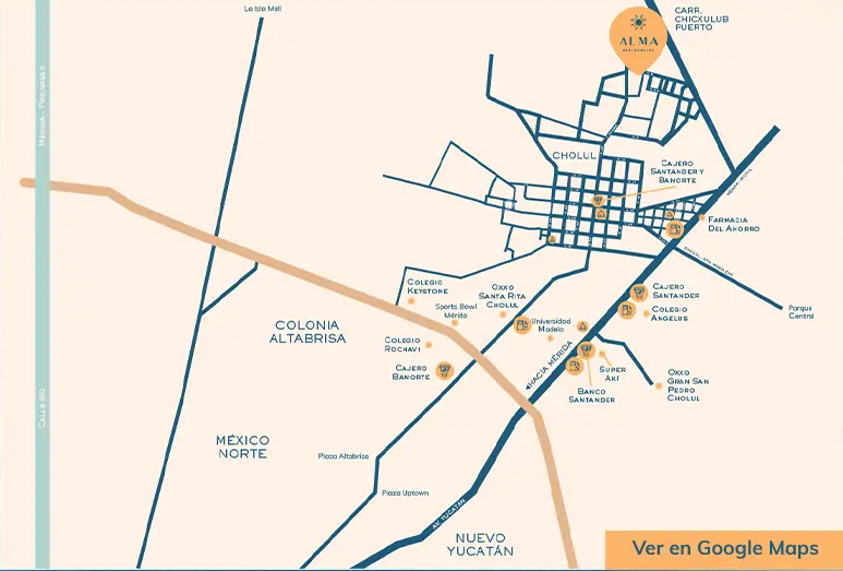 mapa-google